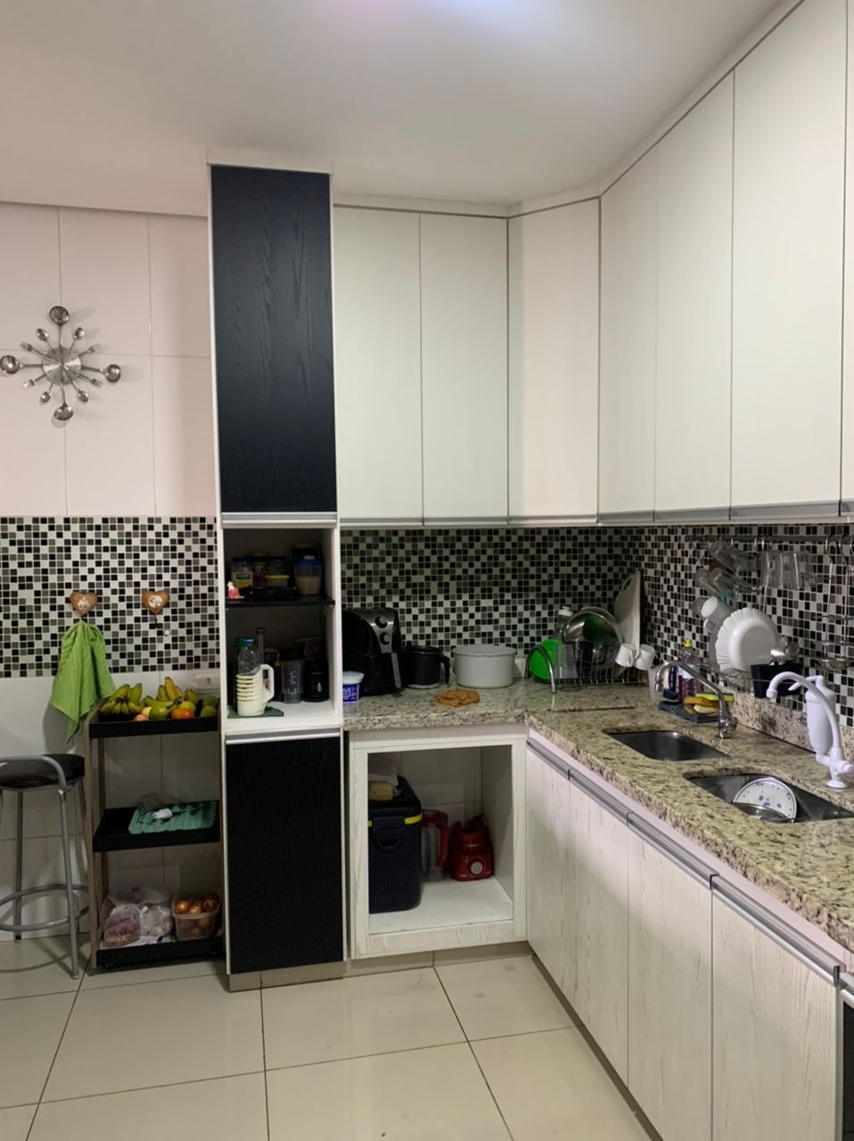 Casa à venda com 5 quartos, 360m² - Foto 12