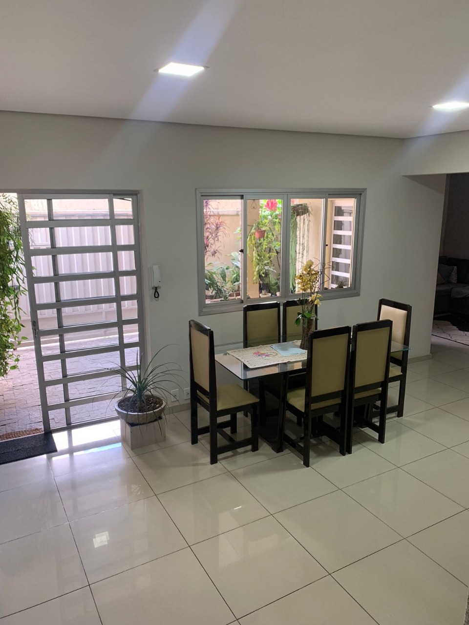 Casa à venda com 5 quartos, 360m² - Foto 10