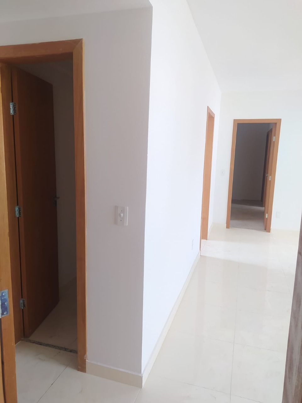 Apartamento à venda com 3 quartos, 100m² - Foto 6