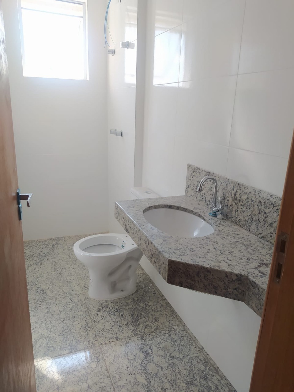 Apartamento à venda com 3 quartos, 100m² - Foto 14