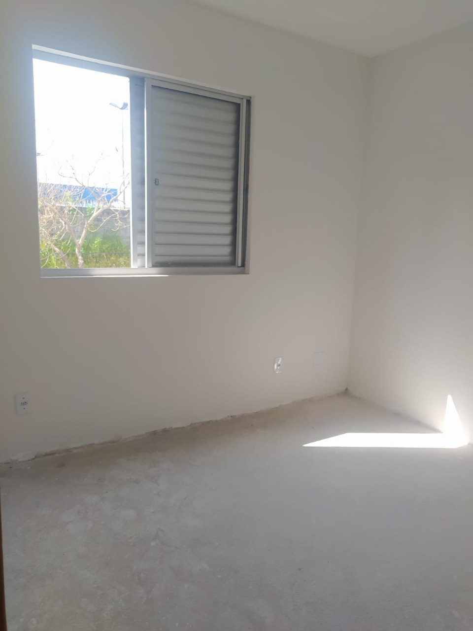 Apartamento à venda com 3 quartos, 100m² - Foto 3