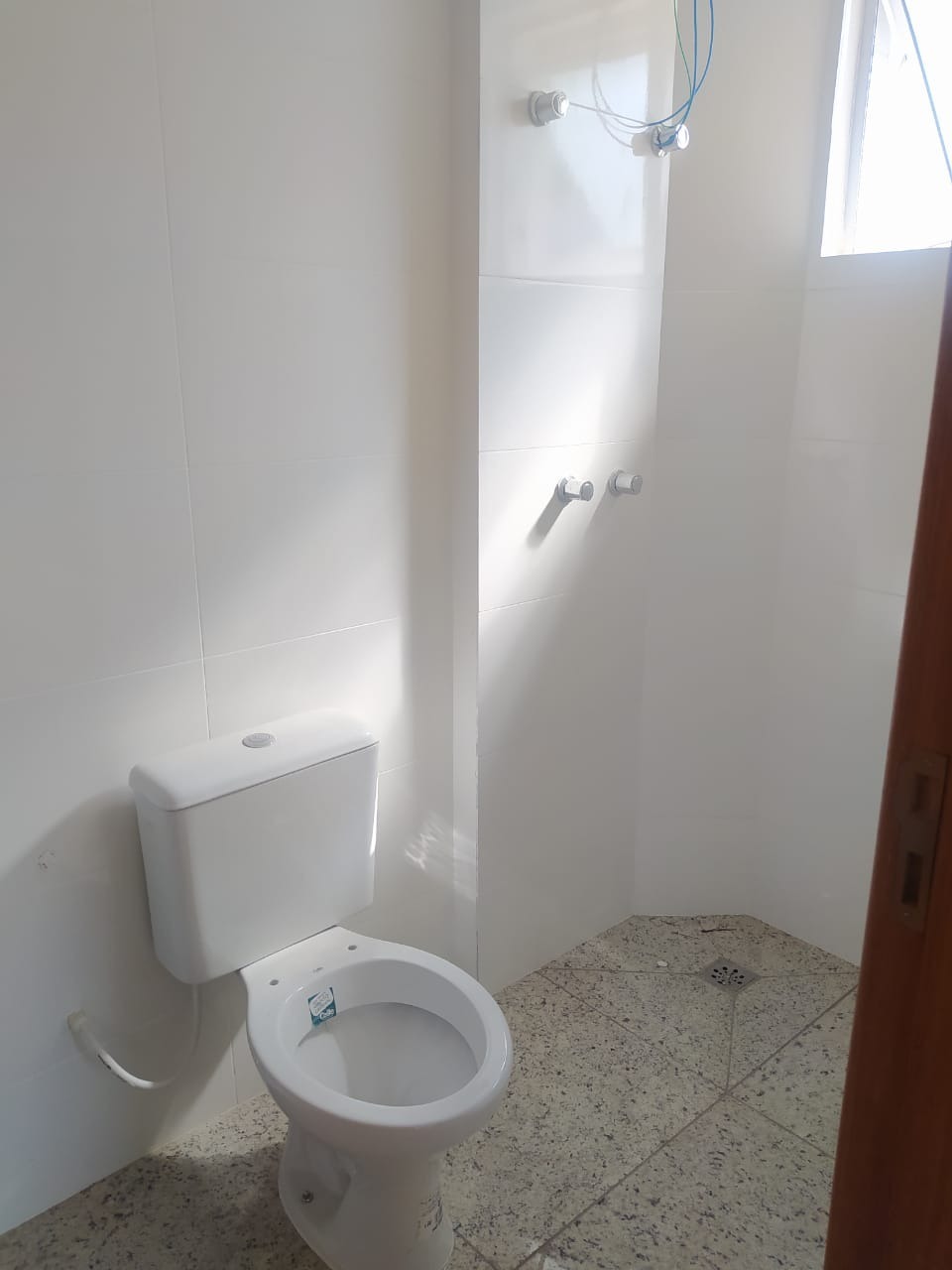 Apartamento à venda com 3 quartos, 100m² - Foto 15