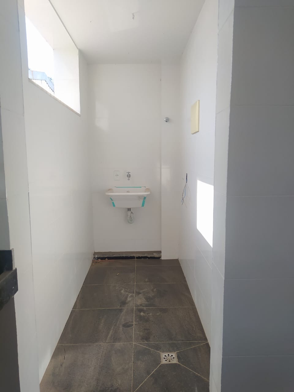 Apartamento à venda com 3 quartos, 100m² - Foto 12