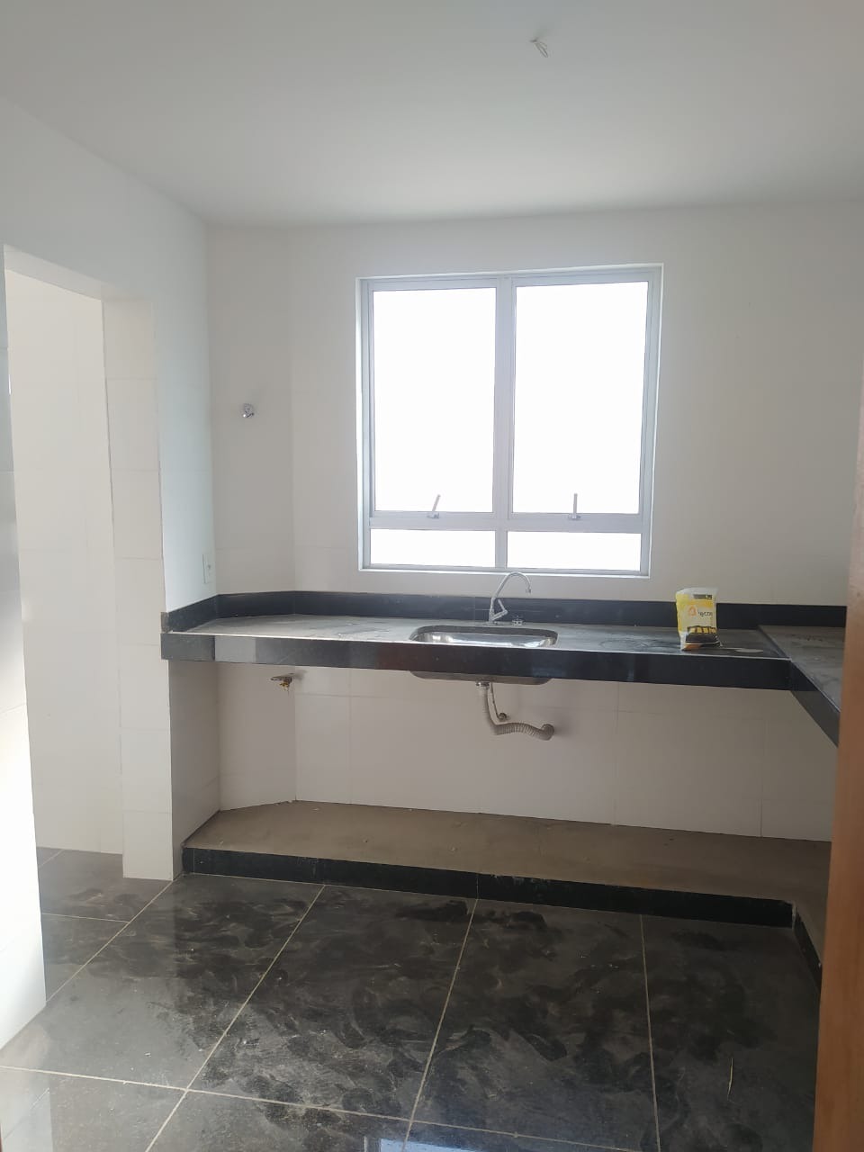 Apartamento à venda com 3 quartos, 100m² - Foto 10