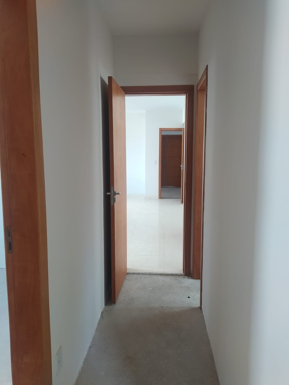 Apartamento à venda com 3 quartos, 100m² - Foto 10