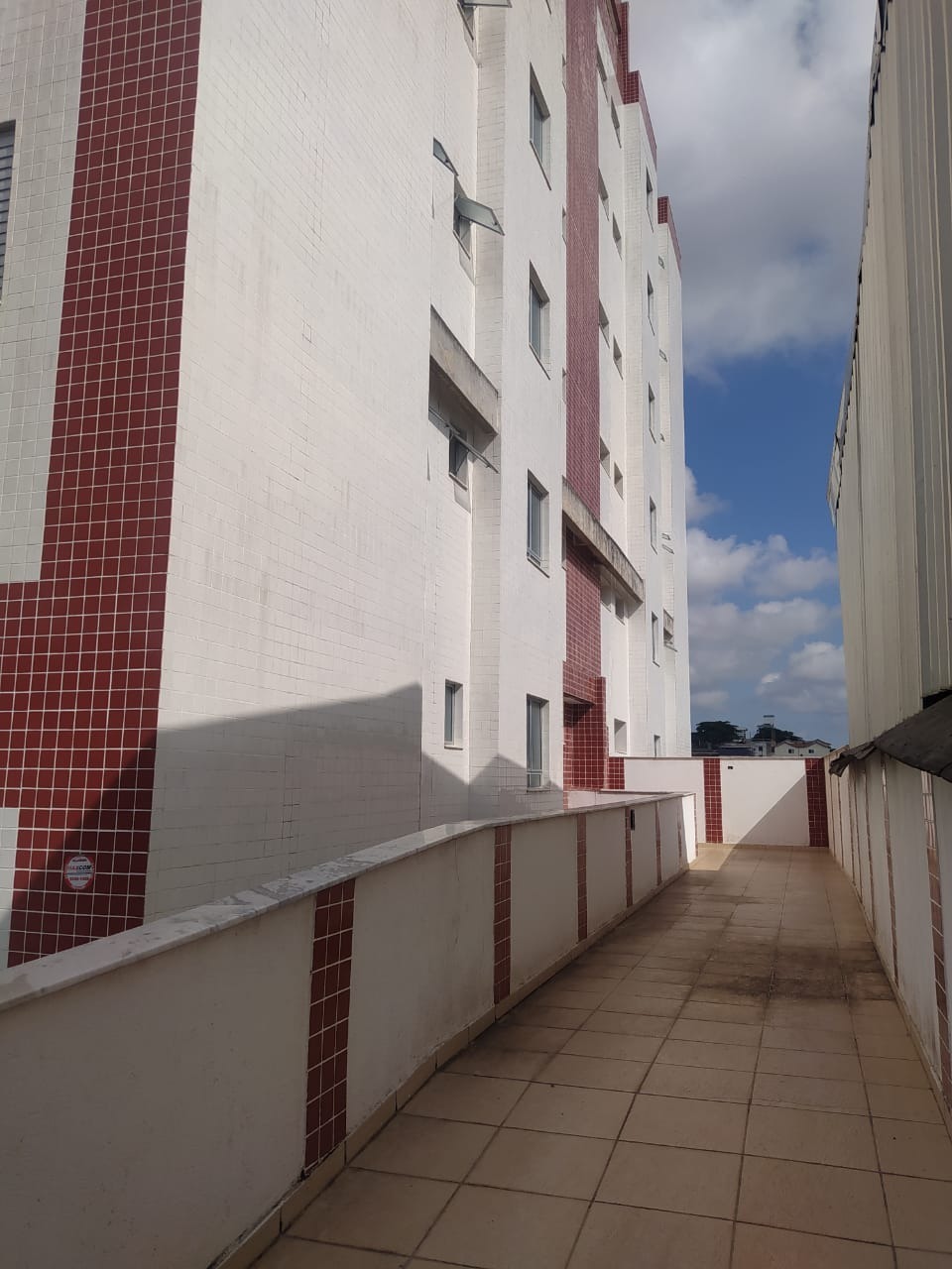 Cobertura à venda com 3 quartos, 200m² - Foto 21