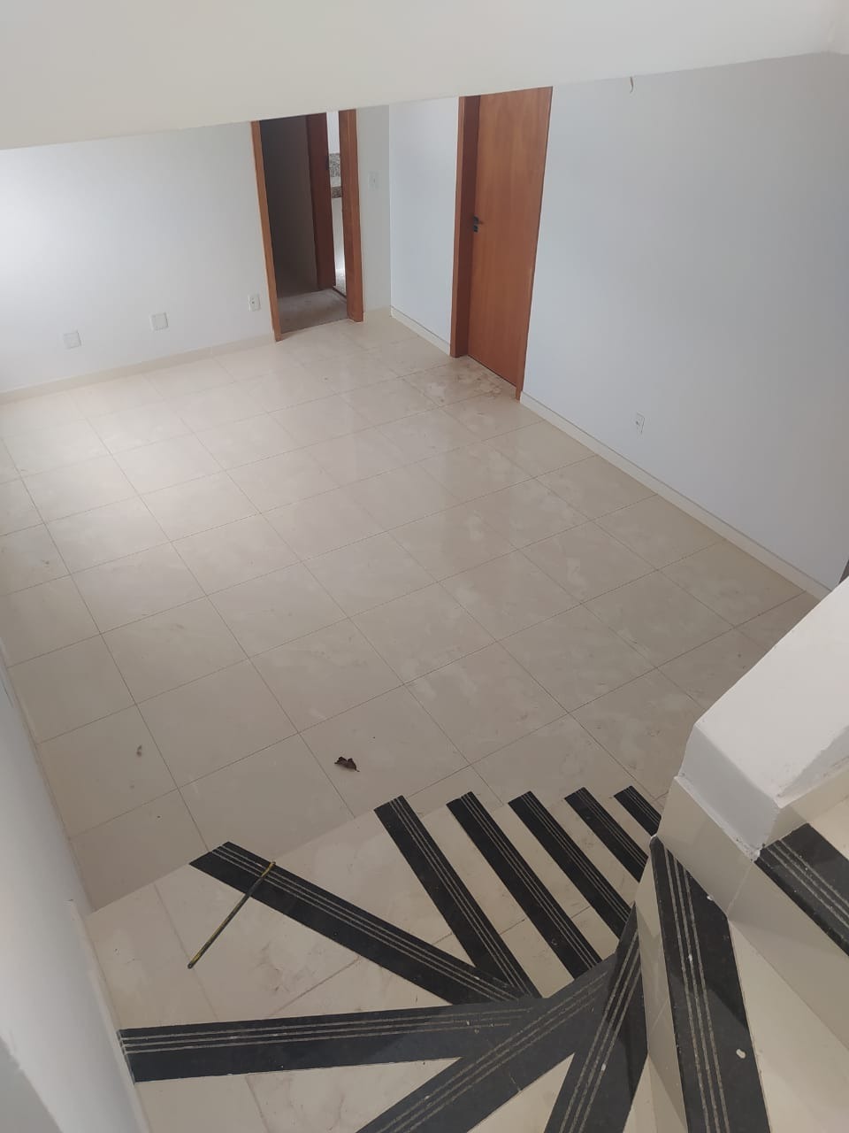 Cobertura à venda com 3 quartos, 200m² - Foto 11