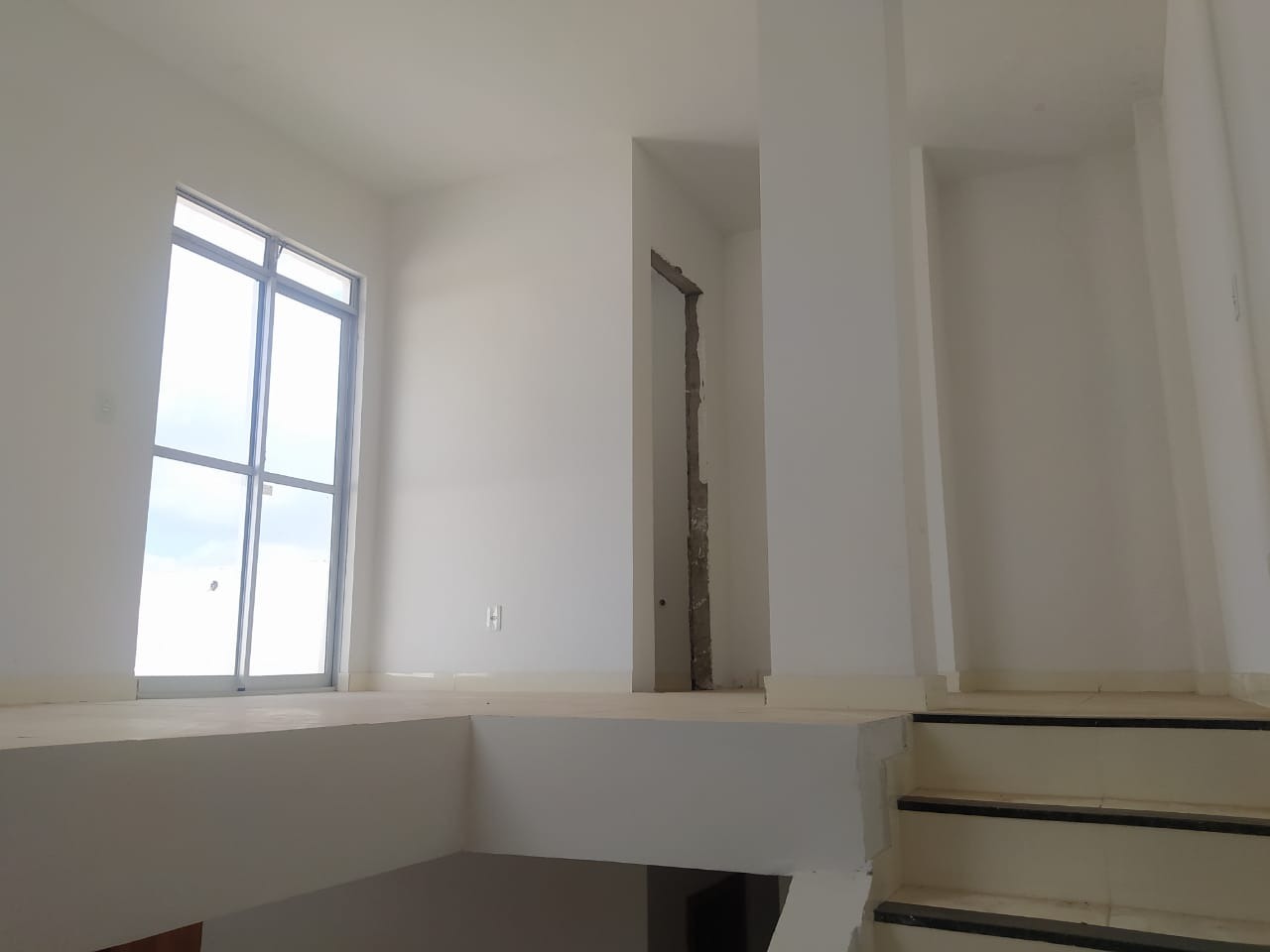 Cobertura à venda com 3 quartos, 200m² - Foto 10