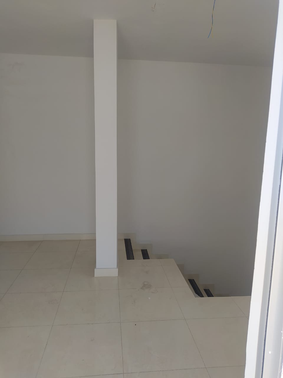 Cobertura à venda com 3 quartos, 200m² - Foto 6