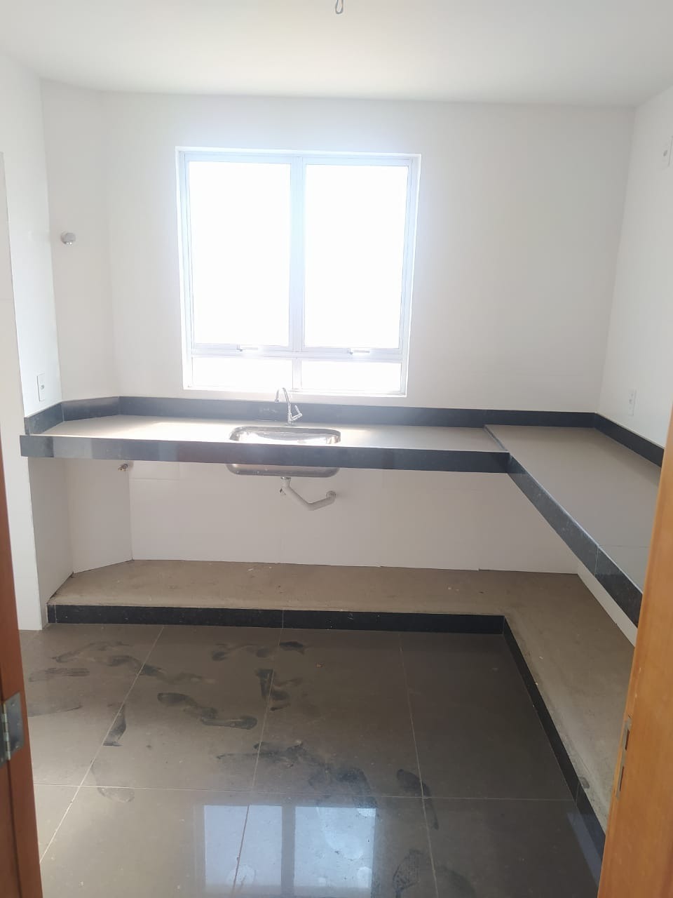 Cobertura à venda com 3 quartos, 200m² - Foto 17