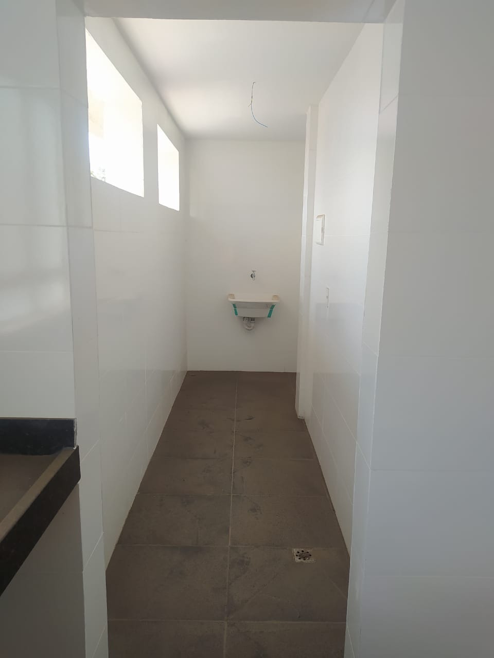 Cobertura à venda com 3 quartos, 200m² - Foto 18