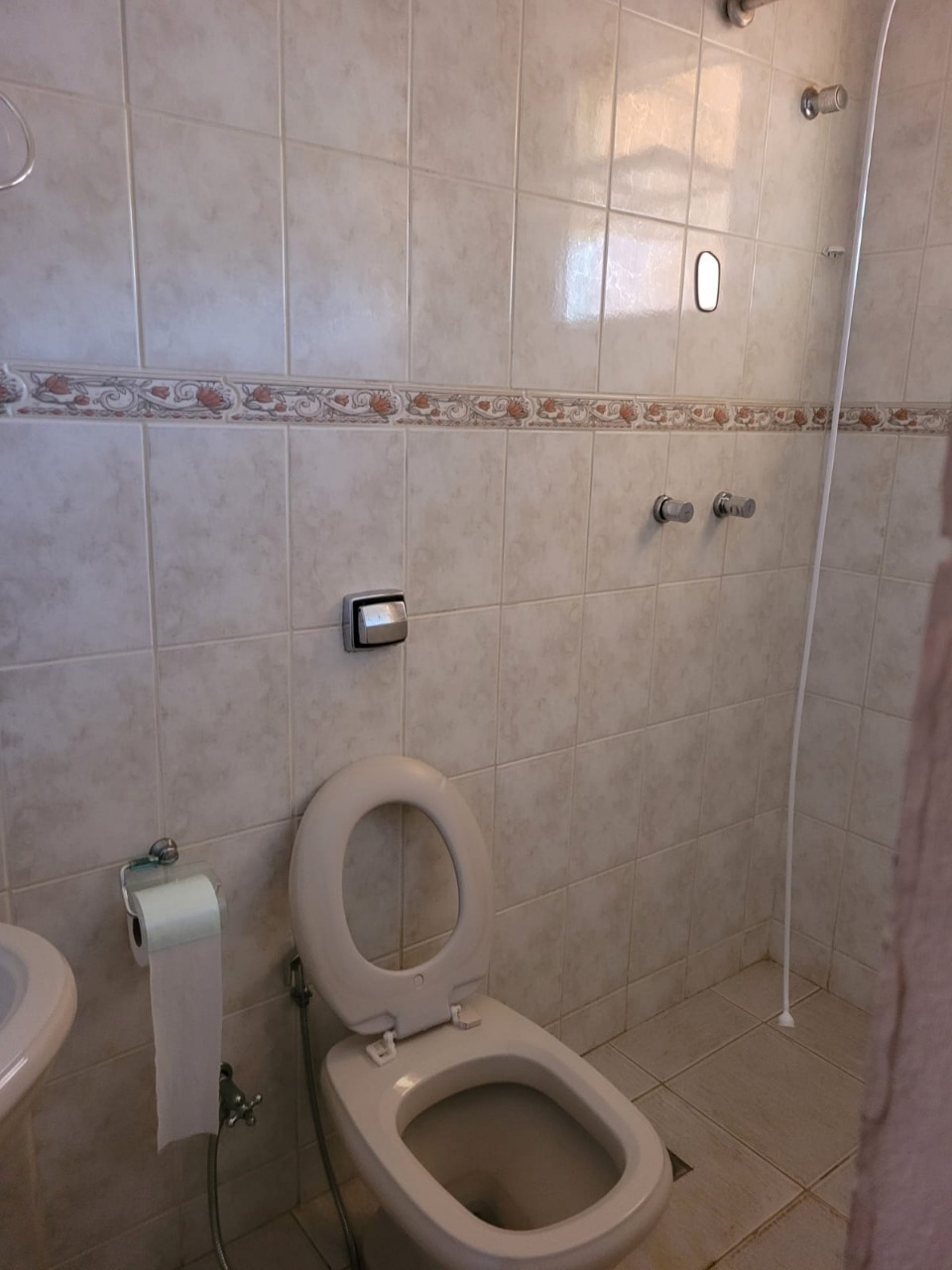 Casa à venda com 3 quartos, 360m² - Foto 16