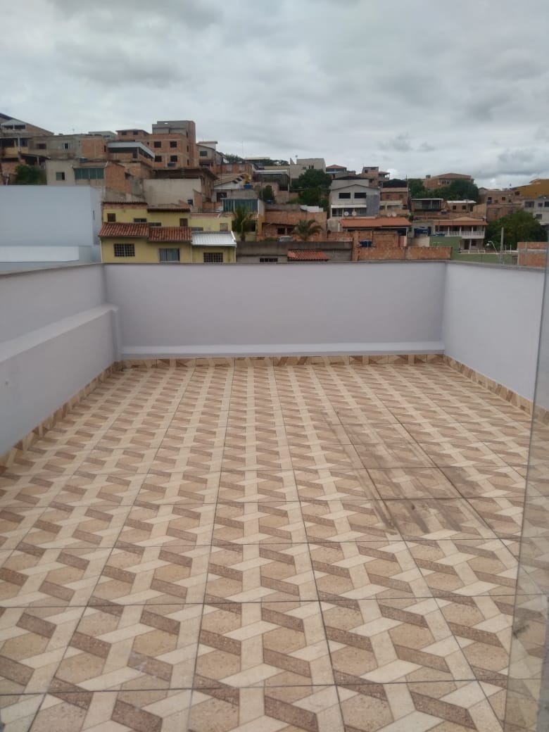 Cobertura à venda com 2 quartos, 120m² - Foto 4