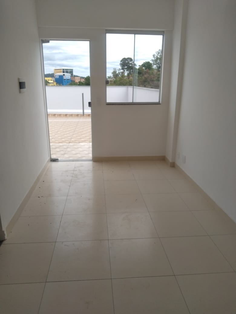 Cobertura à venda com 2 quartos, 120m² - Foto 15