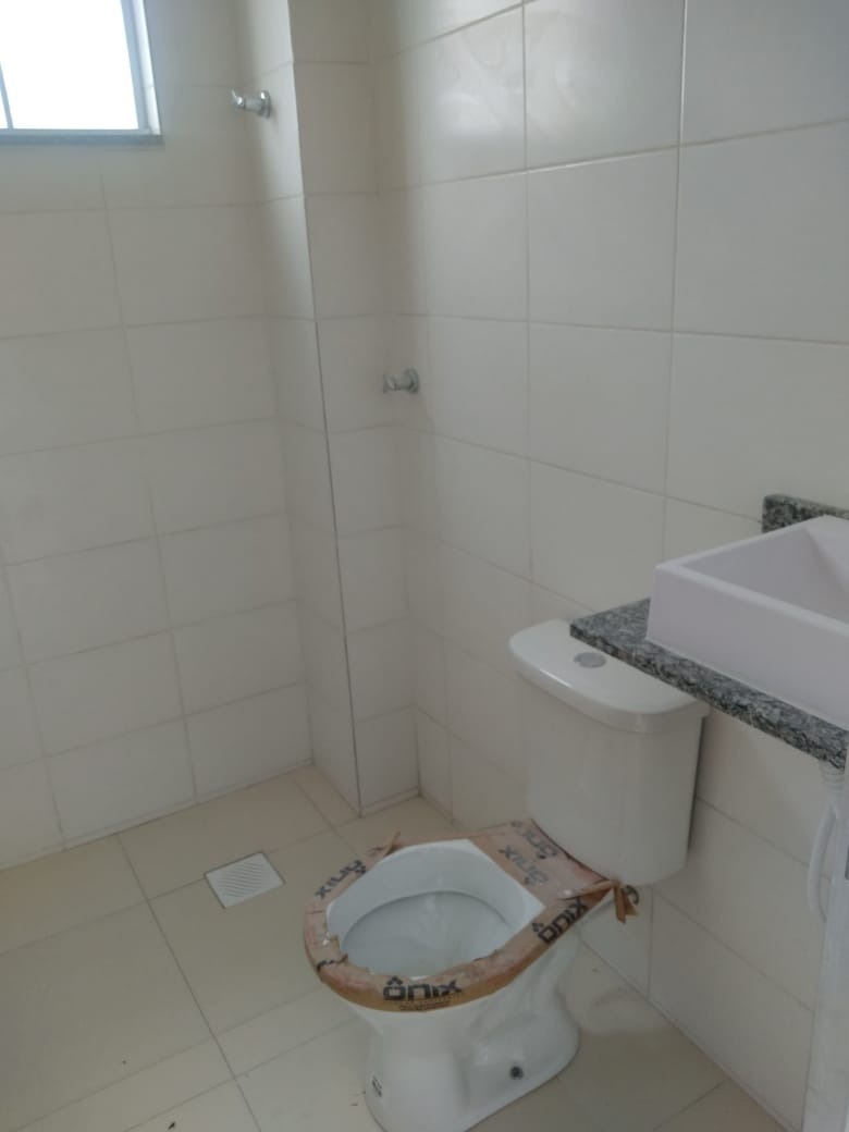 Cobertura à venda com 2 quartos, 120m² - Foto 25