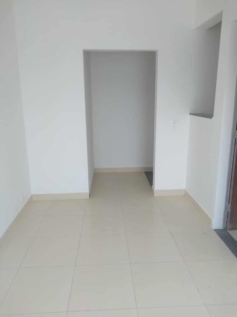 Cobertura à venda com 2 quartos, 120m² - Foto 19