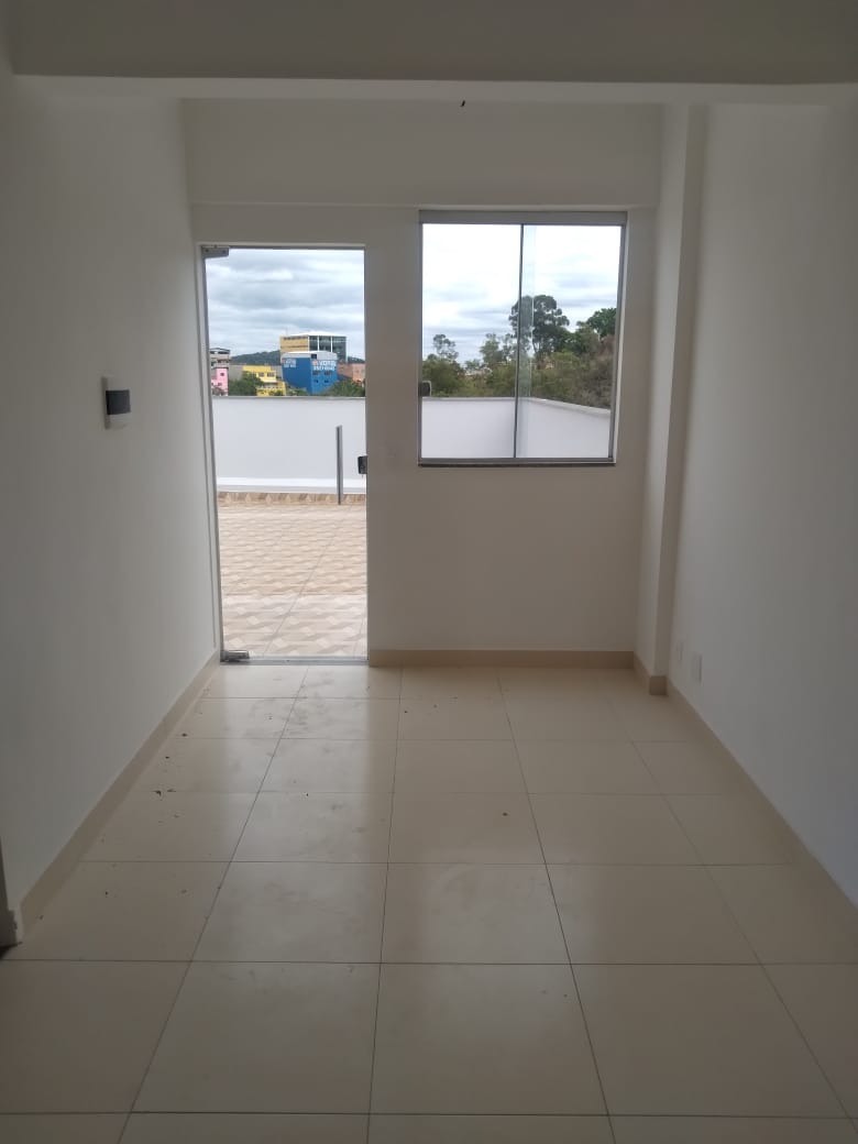 Cobertura à venda com 2 quartos, 120m² - Foto 21