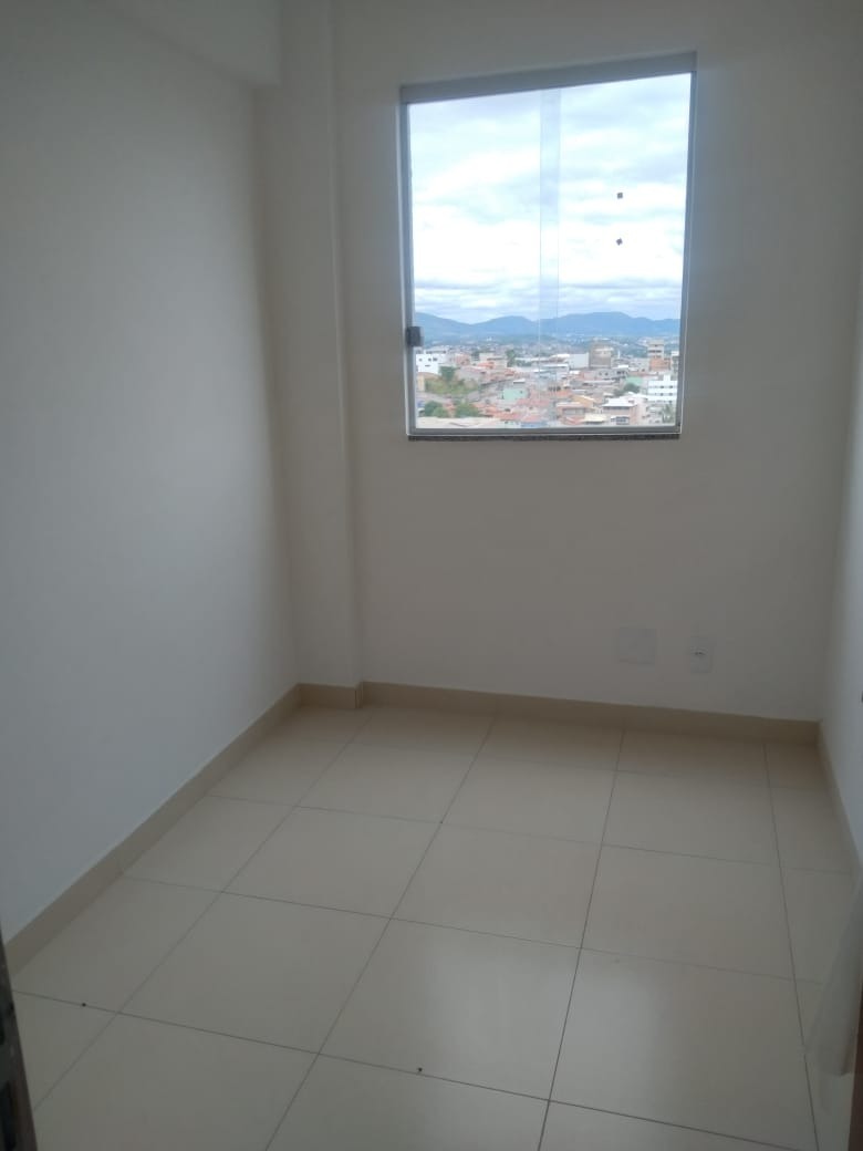 Cobertura à venda com 2 quartos, 120m² - Foto 17