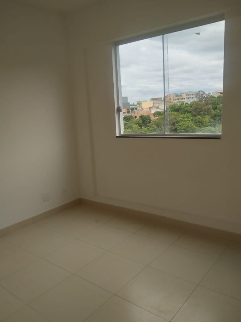 Cobertura à venda com 2 quartos, 120m² - Foto 18