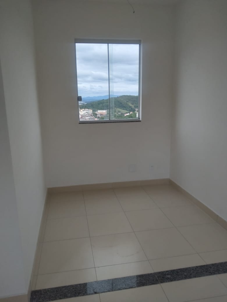 Cobertura à venda com 2 quartos, 120m² - Foto 16