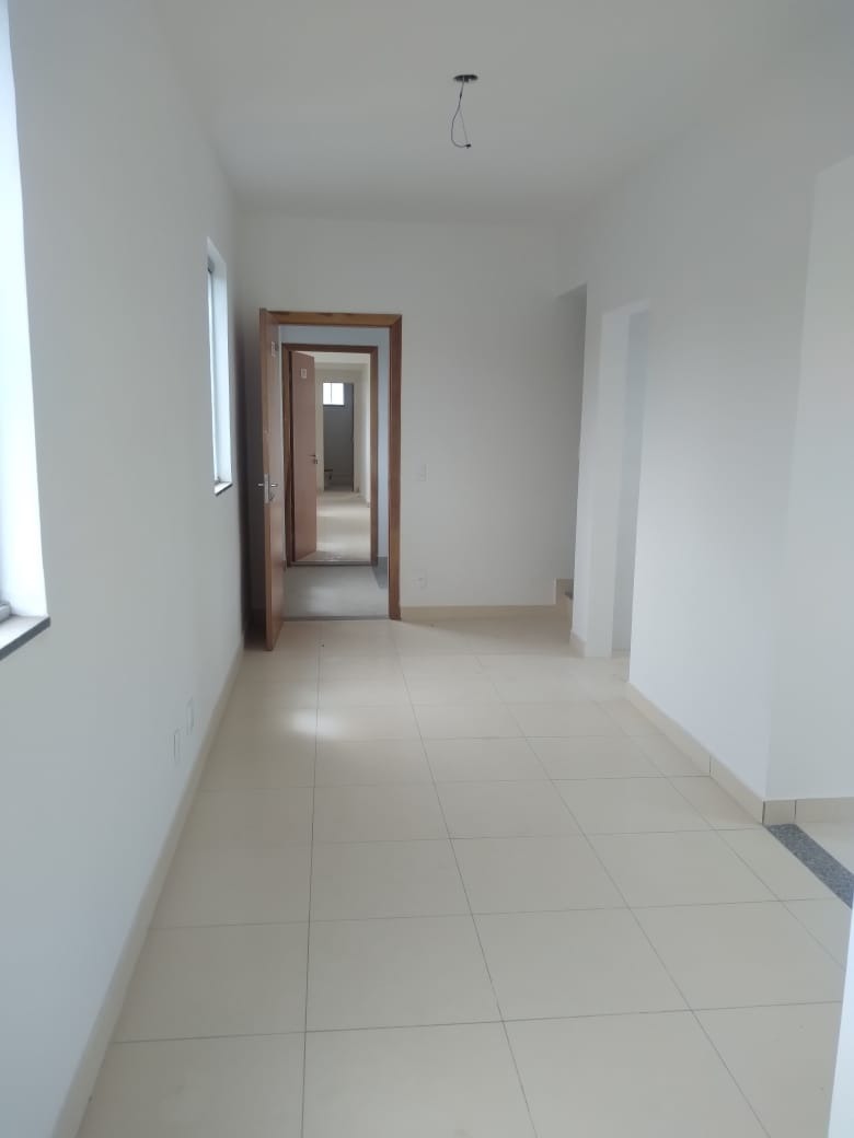 Cobertura à venda com 2 quartos, 120m² - Foto 12