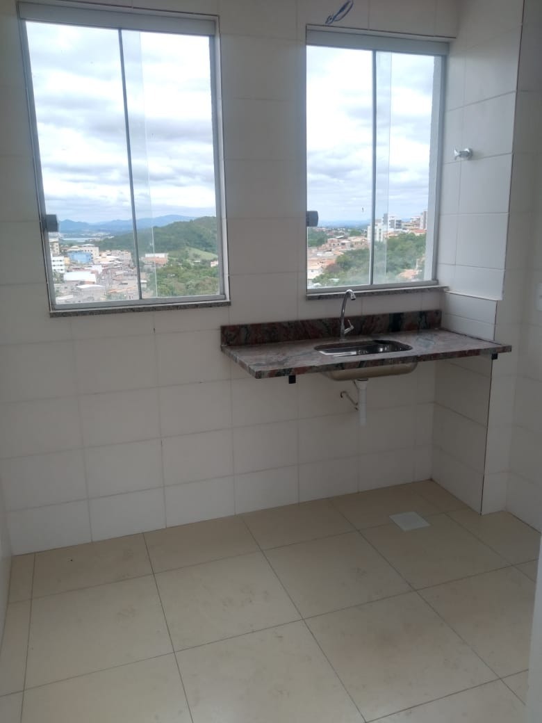 Cobertura à venda com 2 quartos, 120m² - Foto 22