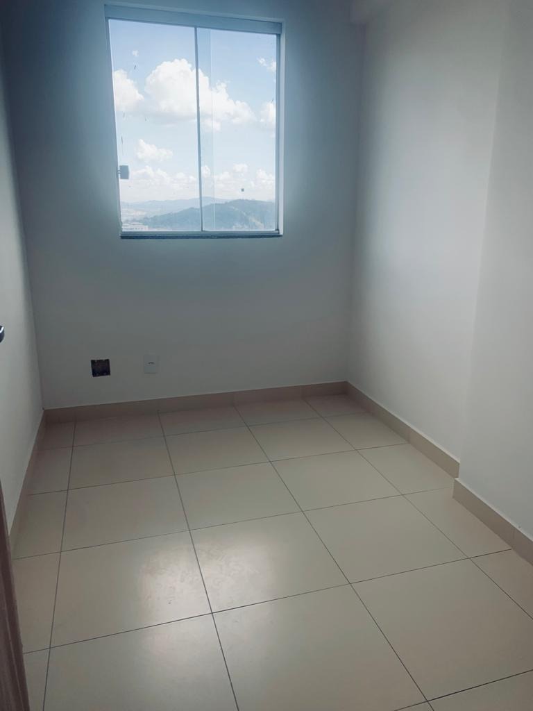 Cobertura à venda com 2 quartos, 120m² - Foto 14