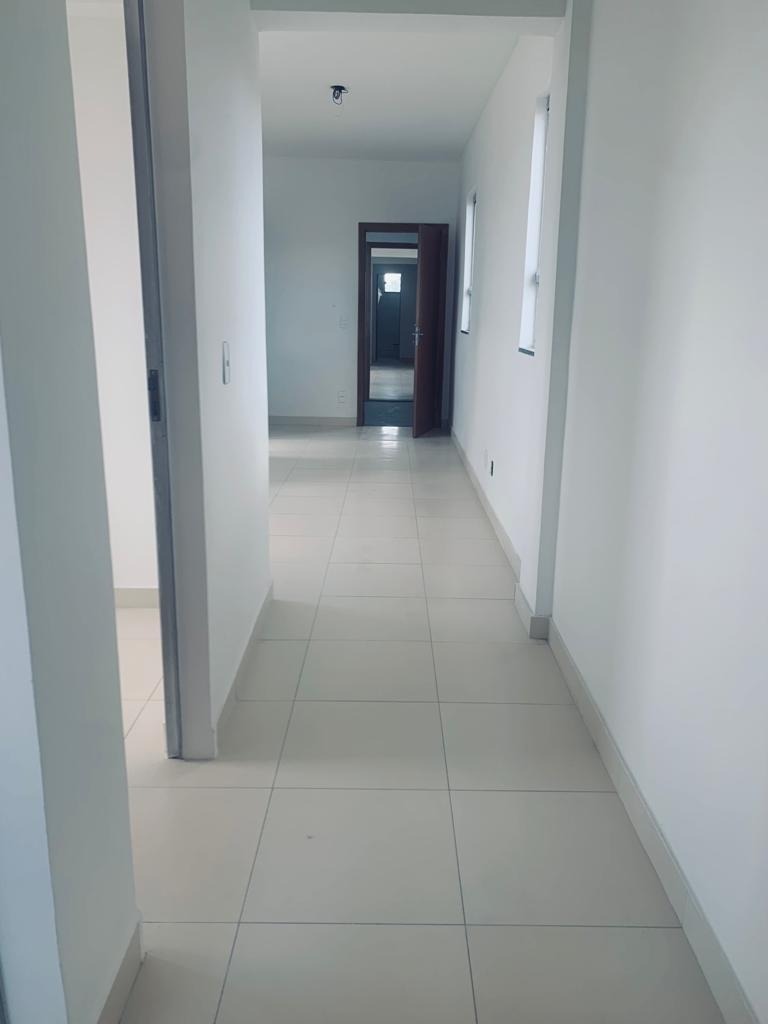 Cobertura à venda com 2 quartos, 120m² - Foto 20