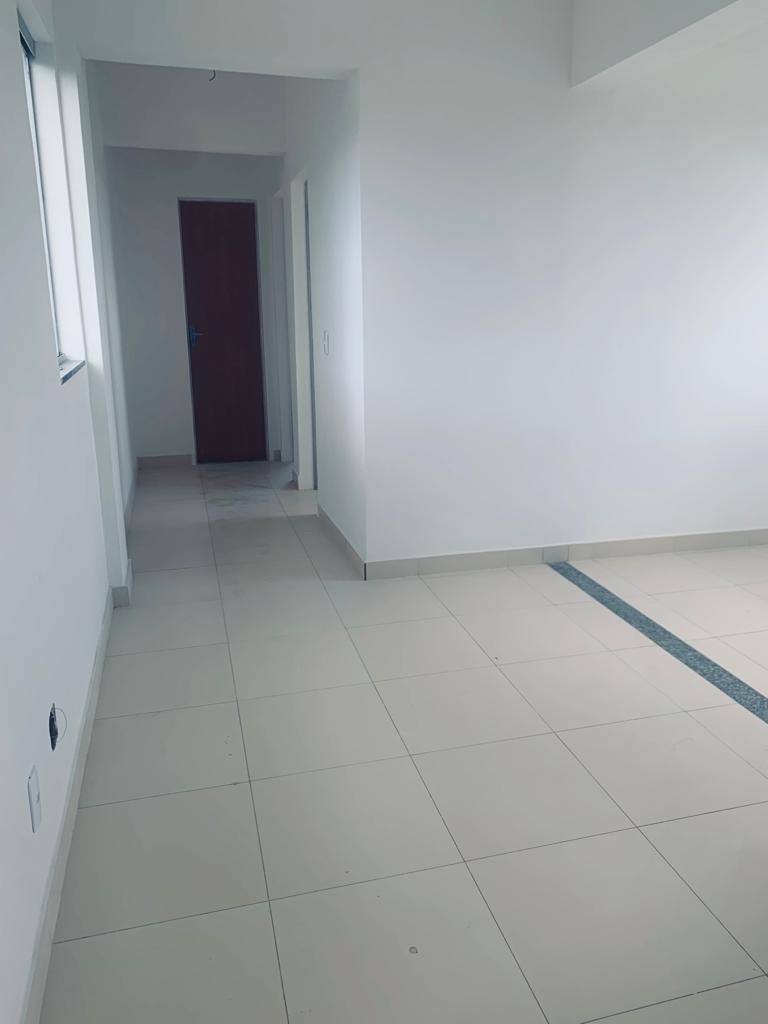 Cobertura à venda com 2 quartos, 120m² - Foto 10