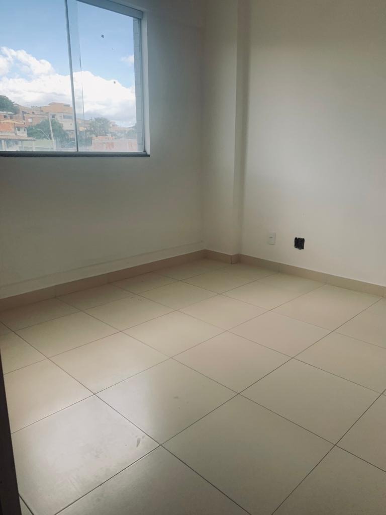 Cobertura à venda com 2 quartos, 120m² - Foto 13