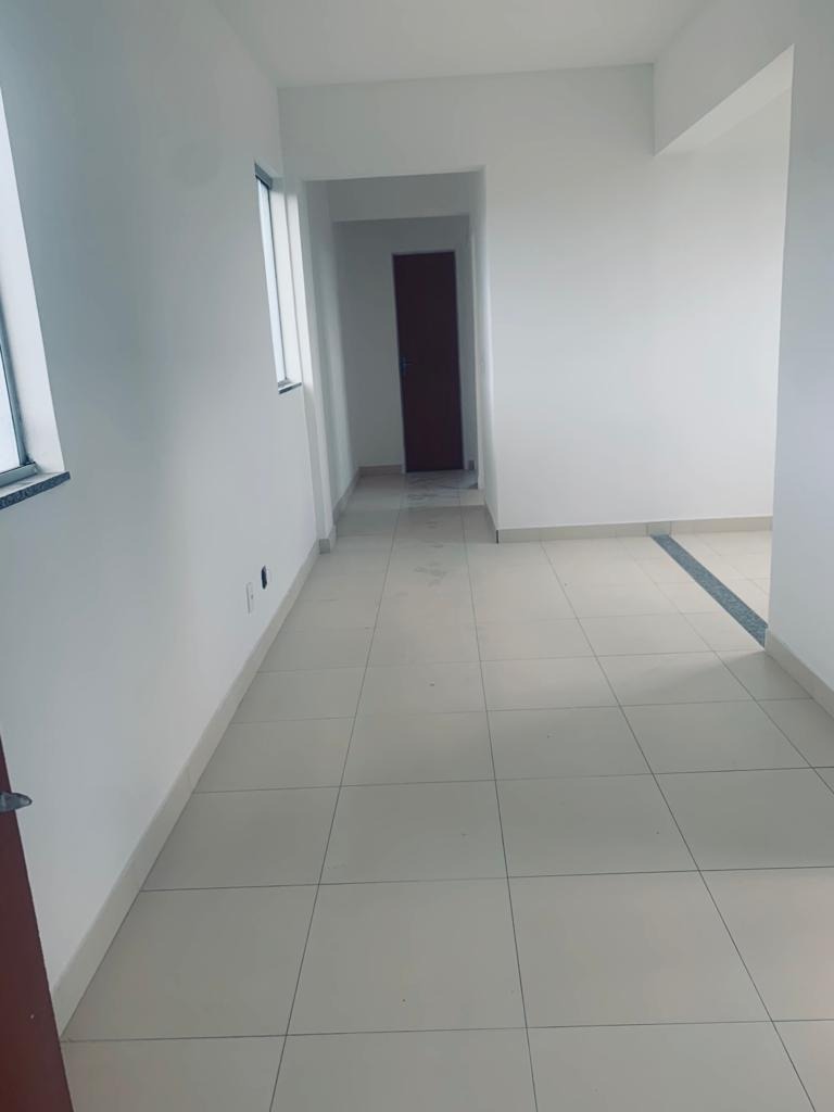 Cobertura à venda com 2 quartos, 120m² - Foto 11