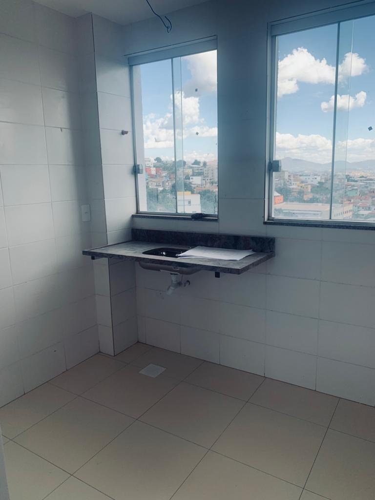 Cobertura à venda com 2 quartos, 120m² - Foto 23