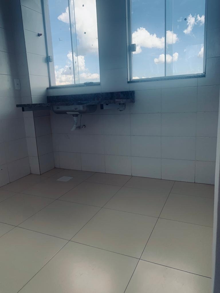 Cobertura à venda com 2 quartos, 120m² - Foto 24