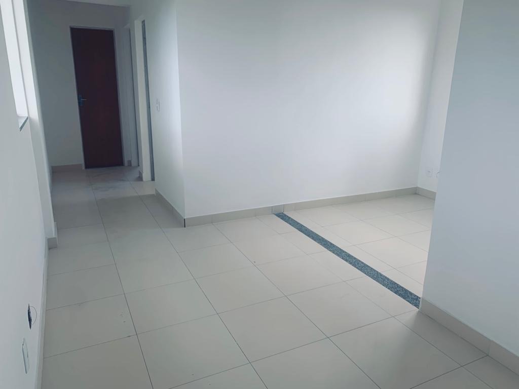 Cobertura à venda com 2 quartos, 120m² - Foto 9