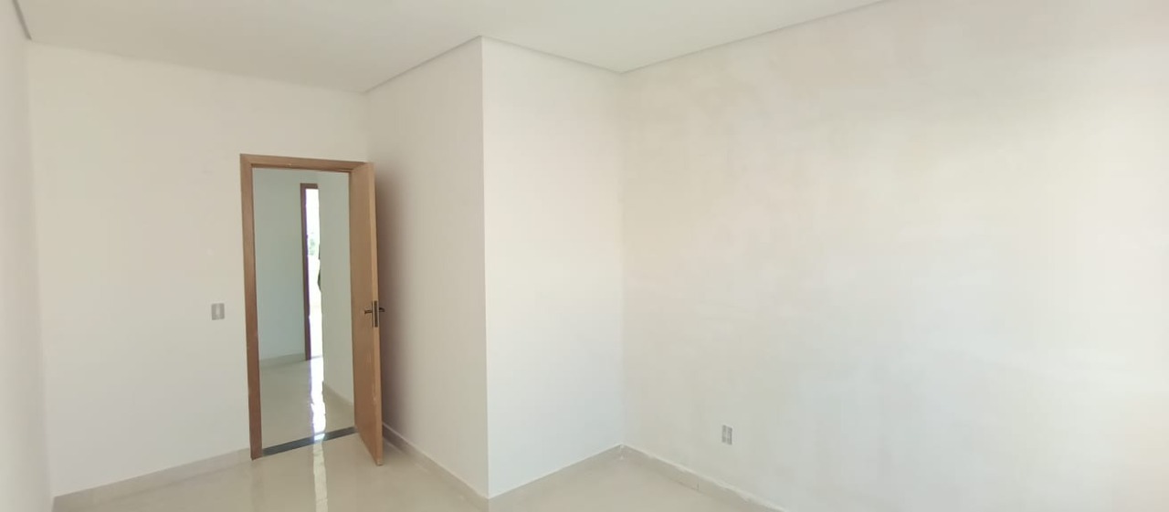 Casa à venda com 3 quartos, 90m² - Foto 6