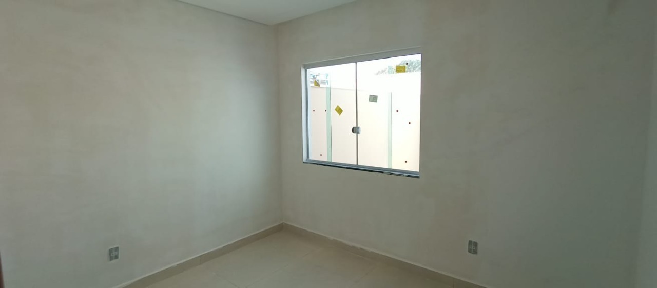 Casa à venda com 3 quartos, 90m² - Foto 10