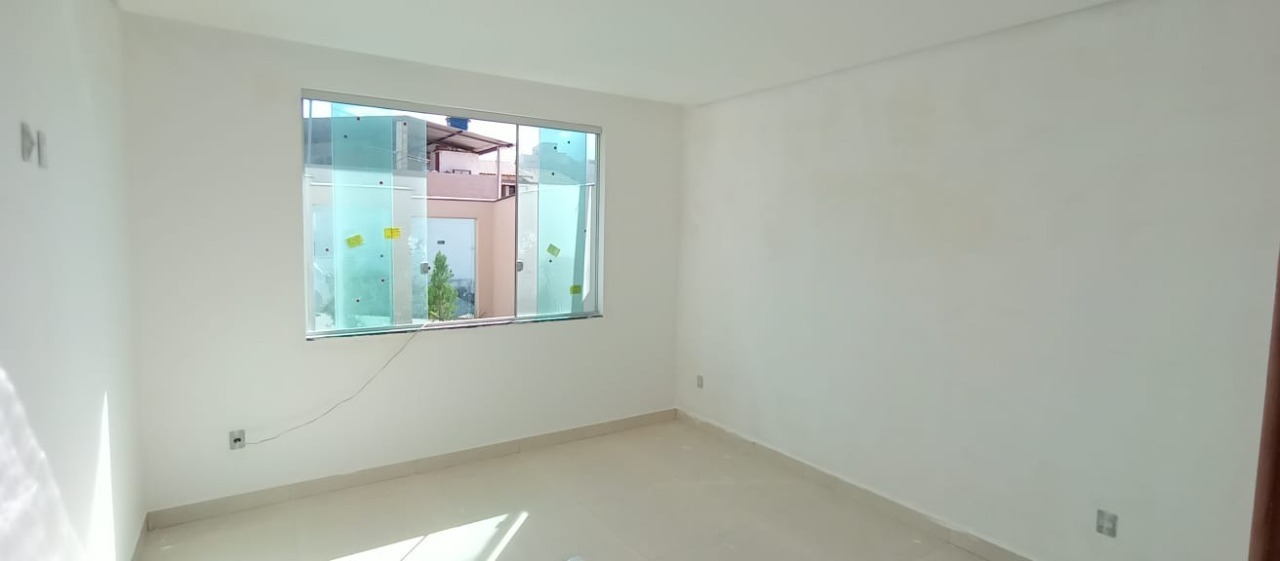 Casa à venda com 3 quartos, 90m² - Foto 8