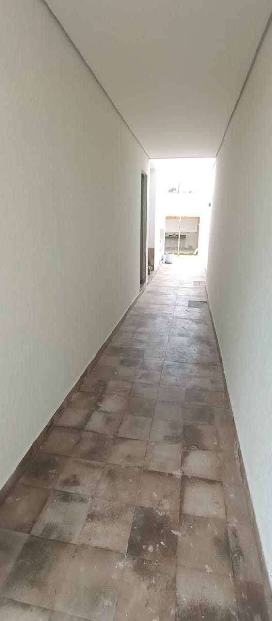 Casa à venda com 3 quartos, 130m² - Foto 4