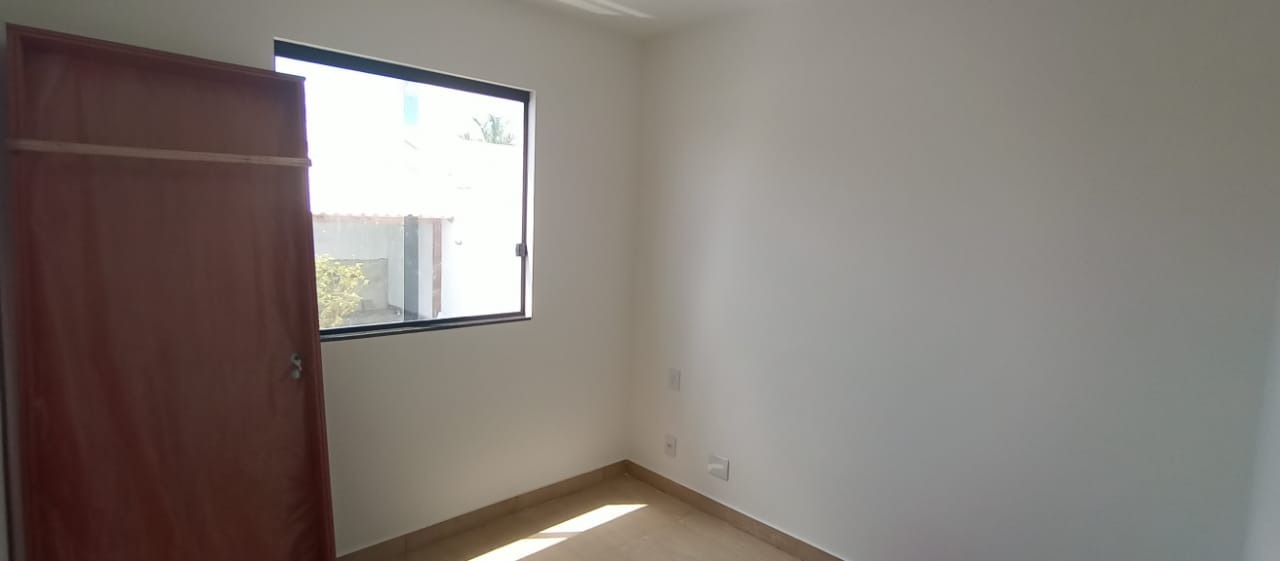 Casa à venda com 3 quartos, 130m² - Foto 6