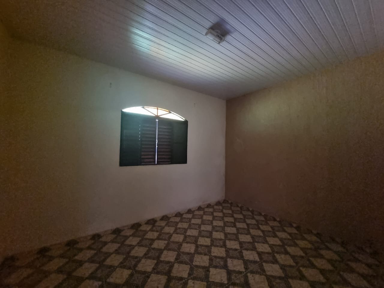 Casa à venda com 3 quartos, 360m² - Foto 8