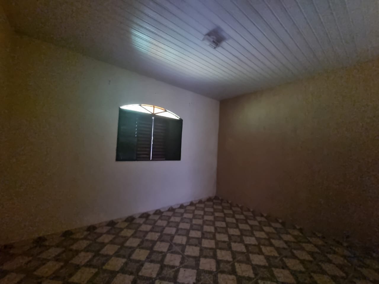 Casa à venda com 3 quartos, 360m² - Foto 10