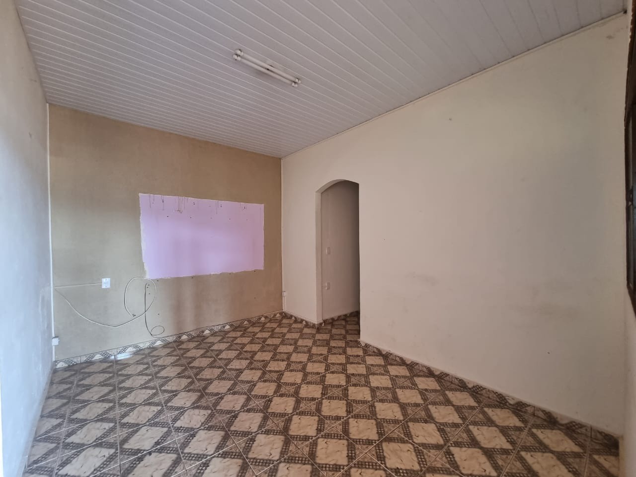 Casa à venda com 3 quartos, 360m² - Foto 12