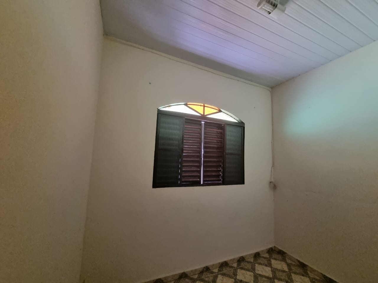 Casa à venda com 3 quartos, 360m² - Foto 13