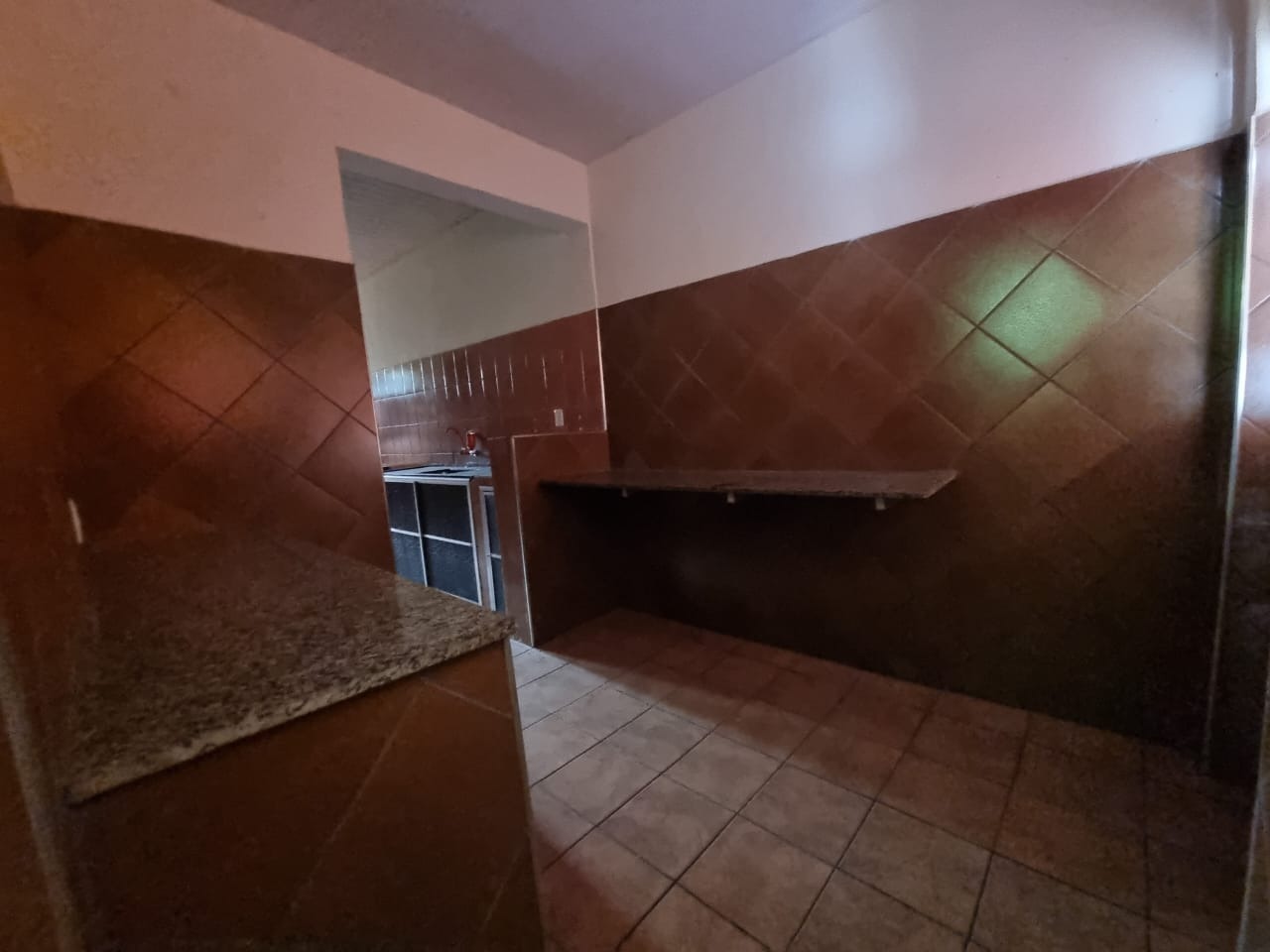 Casa à venda com 3 quartos, 360m² - Foto 14