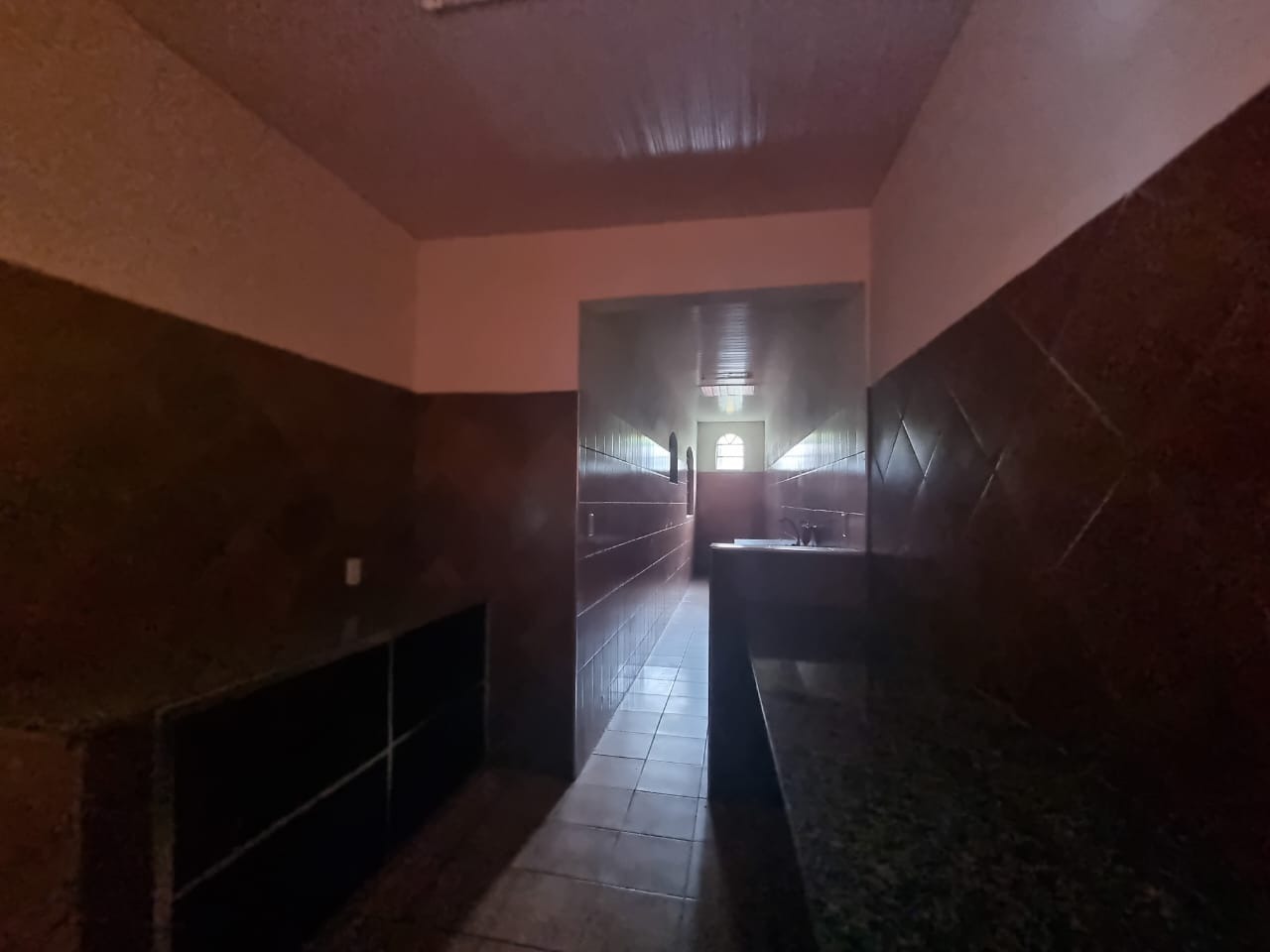 Casa à venda com 3 quartos, 360m² - Foto 15