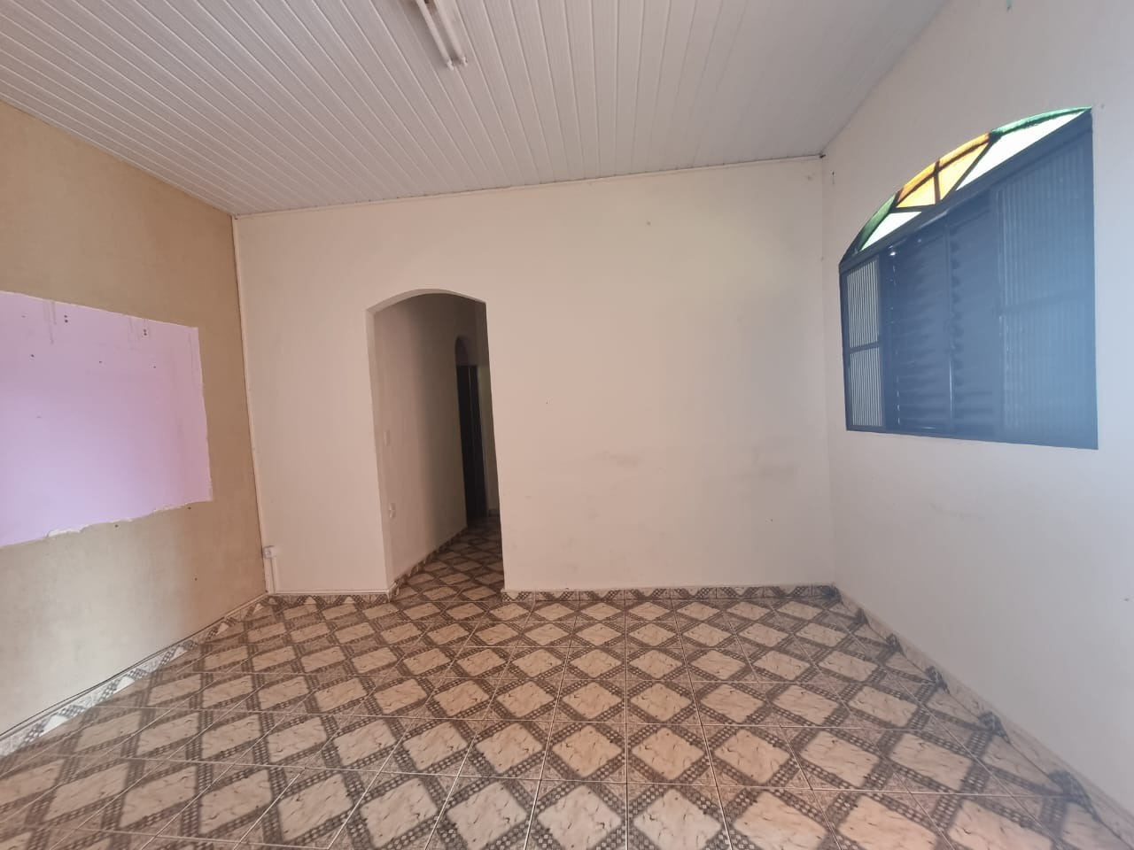 Casa à venda com 3 quartos, 360m² - Foto 17