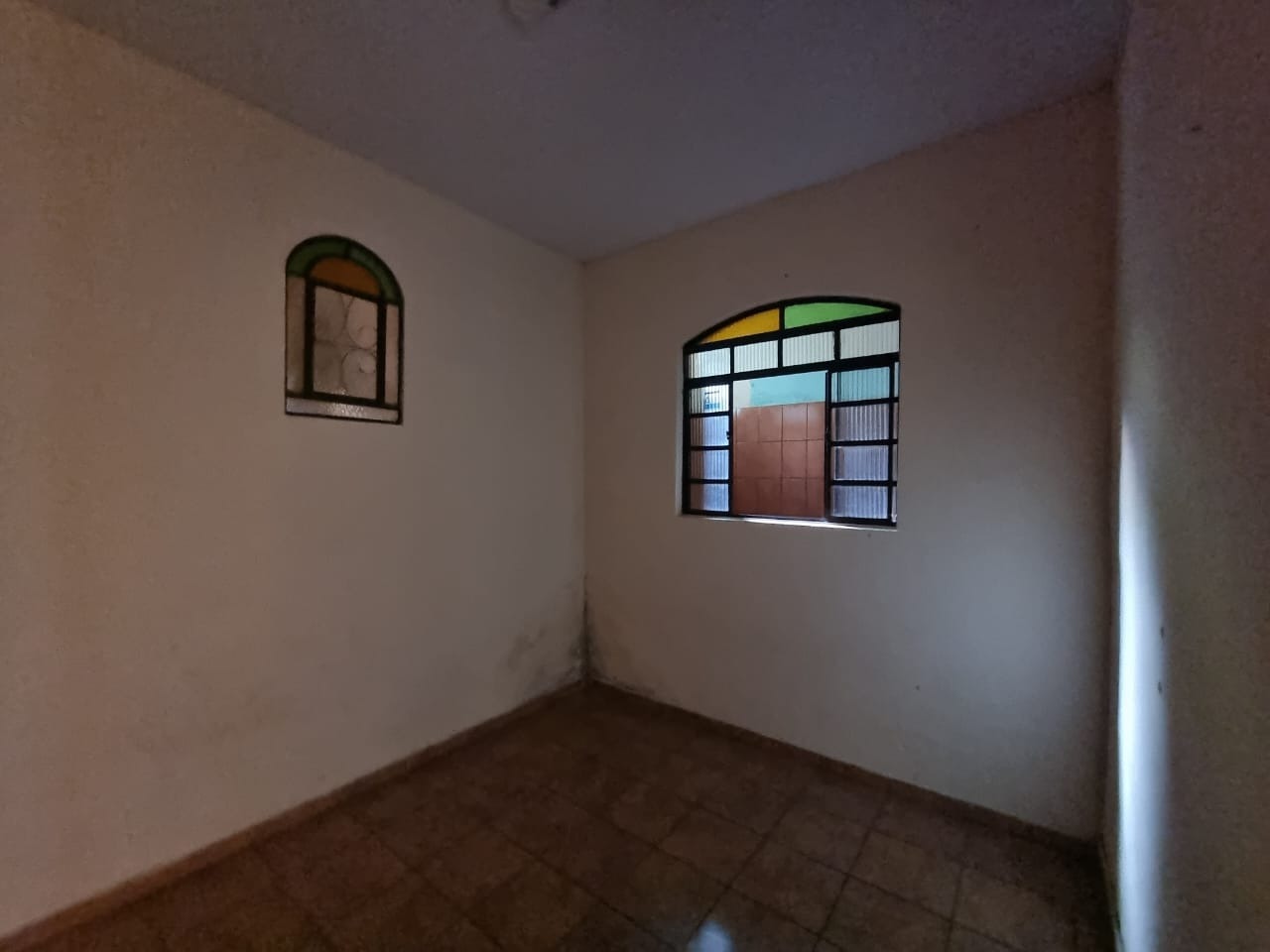 Casa à venda com 3 quartos, 360m² - Foto 21