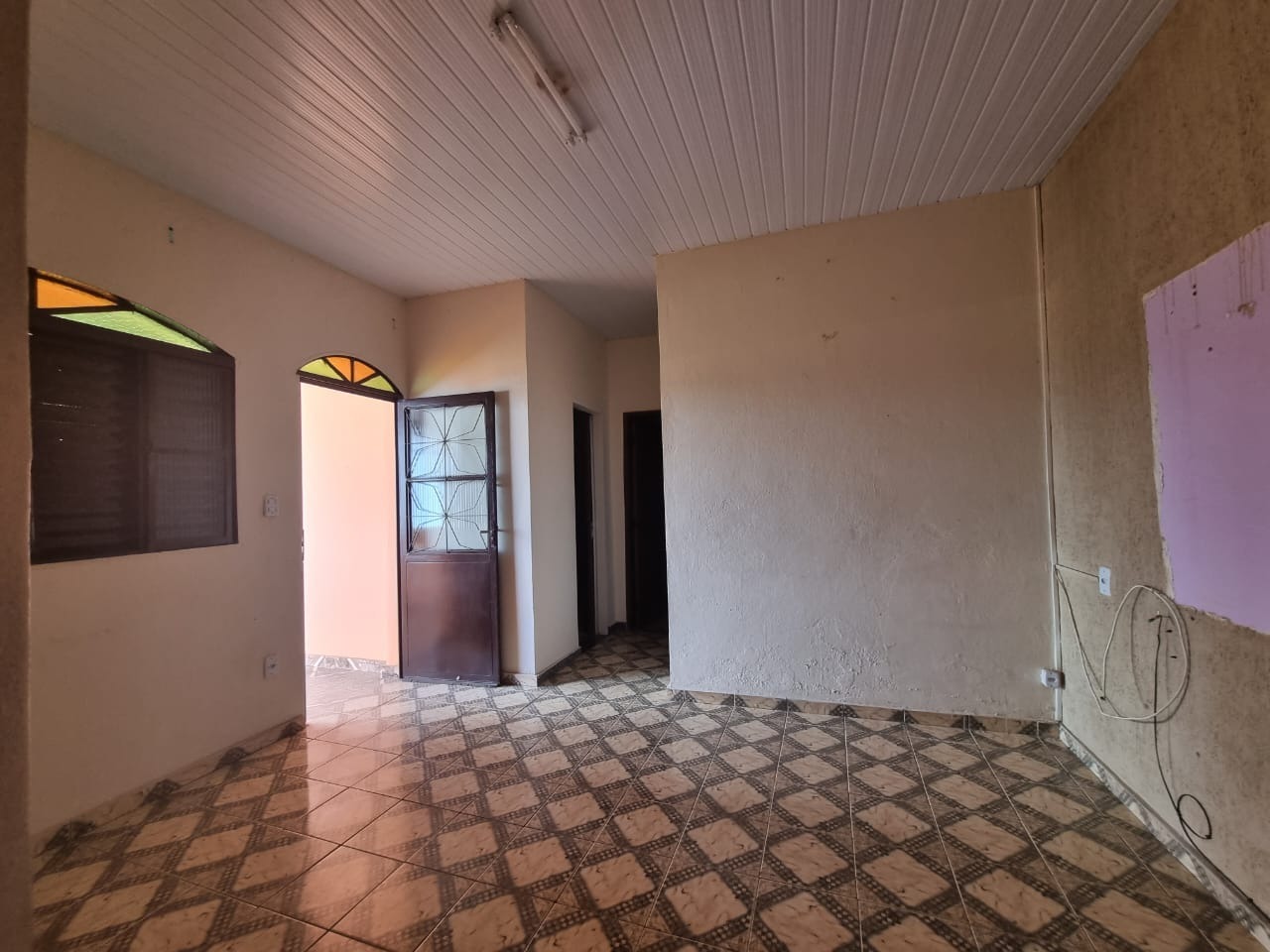 Casa à venda com 3 quartos, 360m² - Foto 23