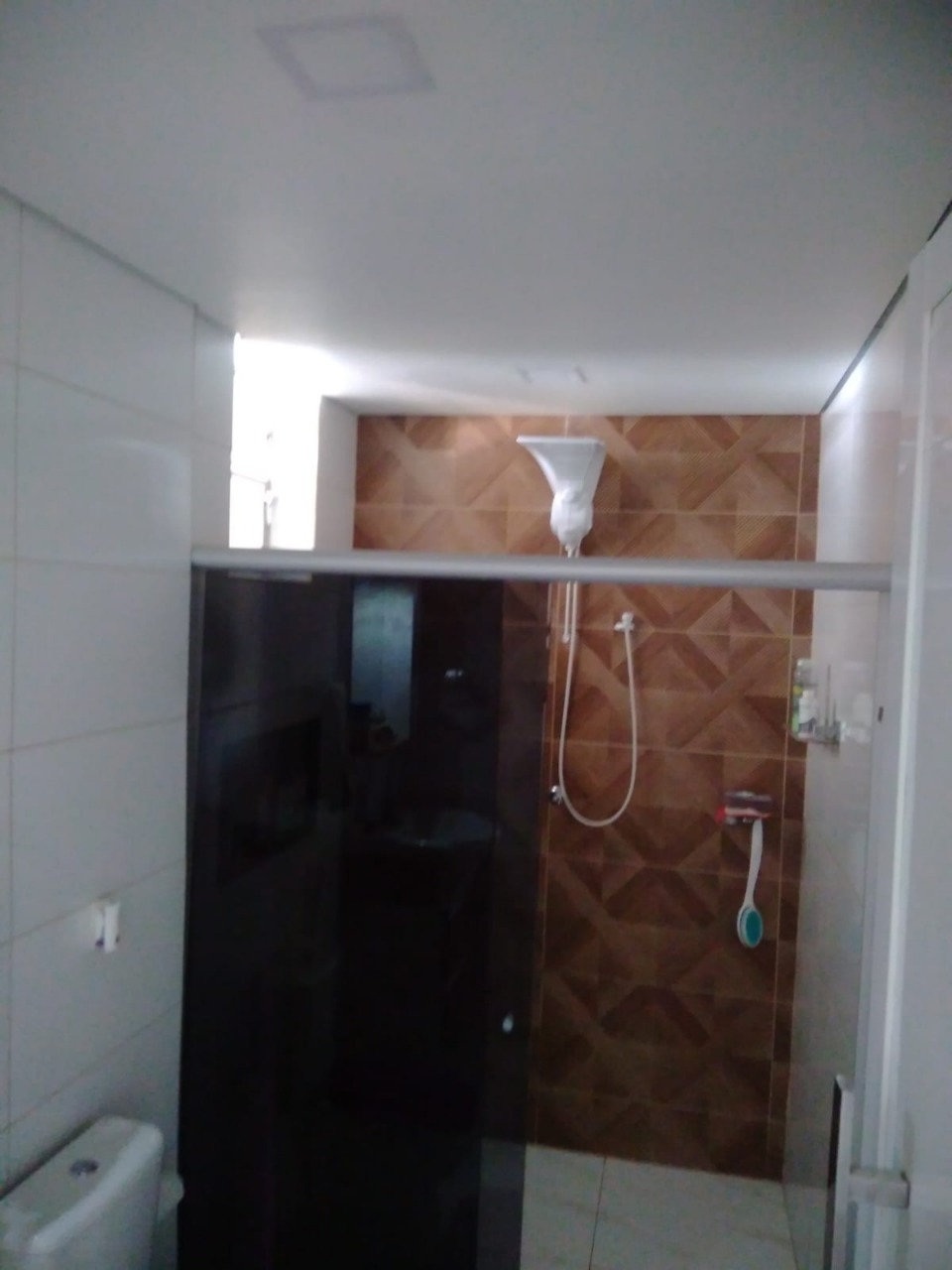 Casa à venda com 3 quartos, 360m² - Foto 12