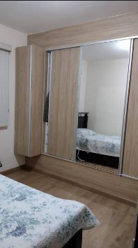 Cobertura à venda com 3 quartos, 120m² - Foto 10